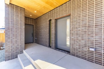 1448 Stuart St, Denver, CO 80204