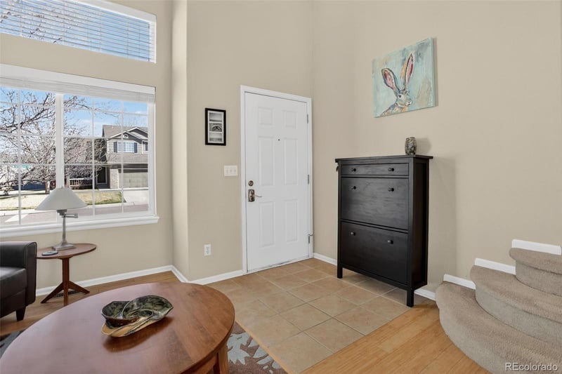 3101 Goldeneye Pl, Superior, CO 80027