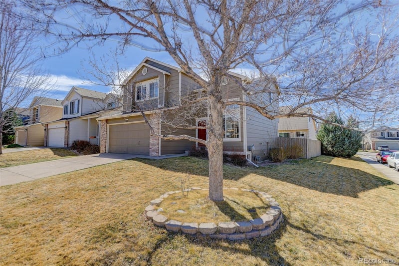 3101 Goldeneye Pl, Superior, CO 80027