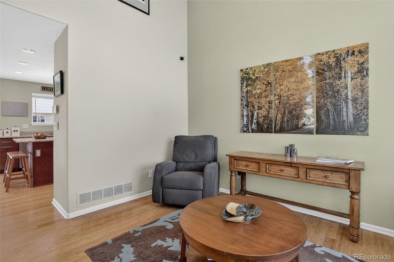 3101 Goldeneye Pl, Superior, CO 80027