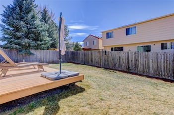 3101 Goldeneye Pl, Superior, CO 80027