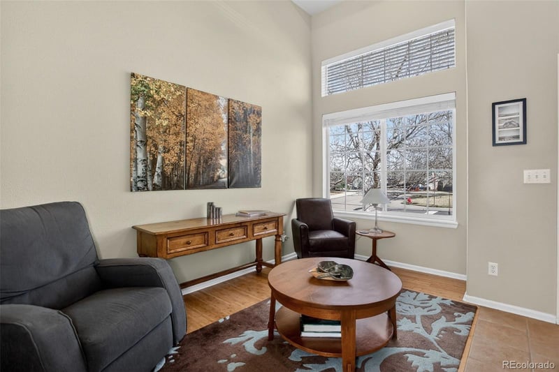 3101 Goldeneye Pl, Superior, CO 80027