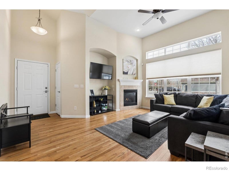 1434 Whitehall Dr #D, Longmont, CO 80504