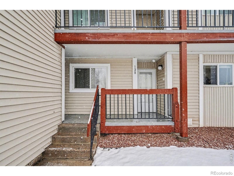 8460 Decatur St #128, Westminster, CO 80031