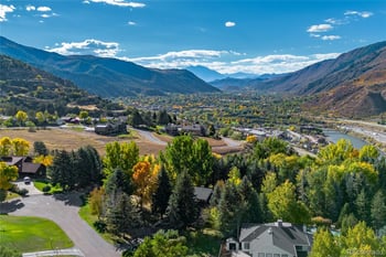 505 Princeton Cir, Glenwood Springs, CO 81601