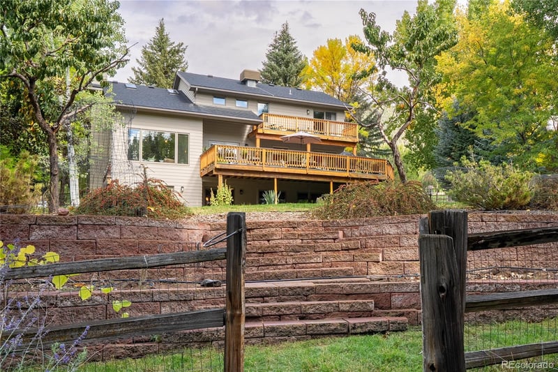 505 Princeton Cir, Glenwood Springs, CO 81601