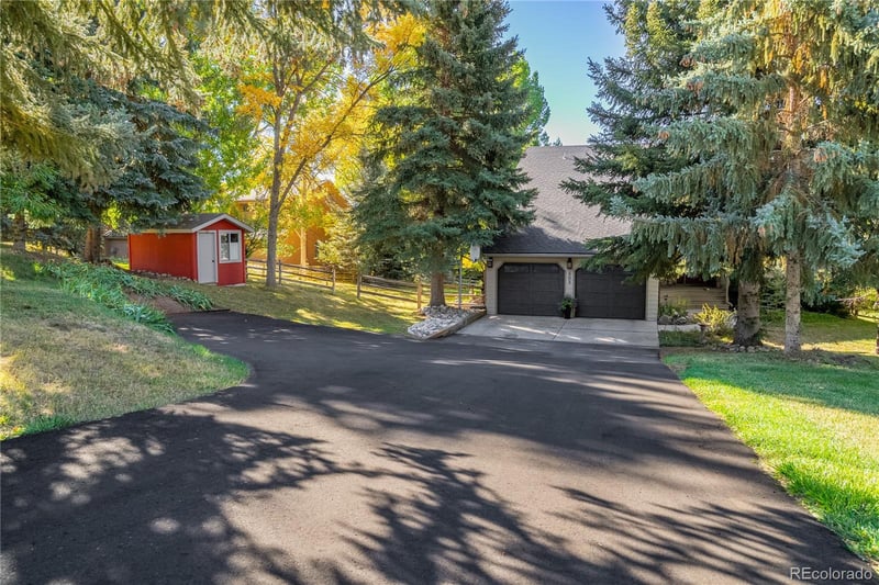 505 Princeton Cir, Glenwood Springs, CO 81601