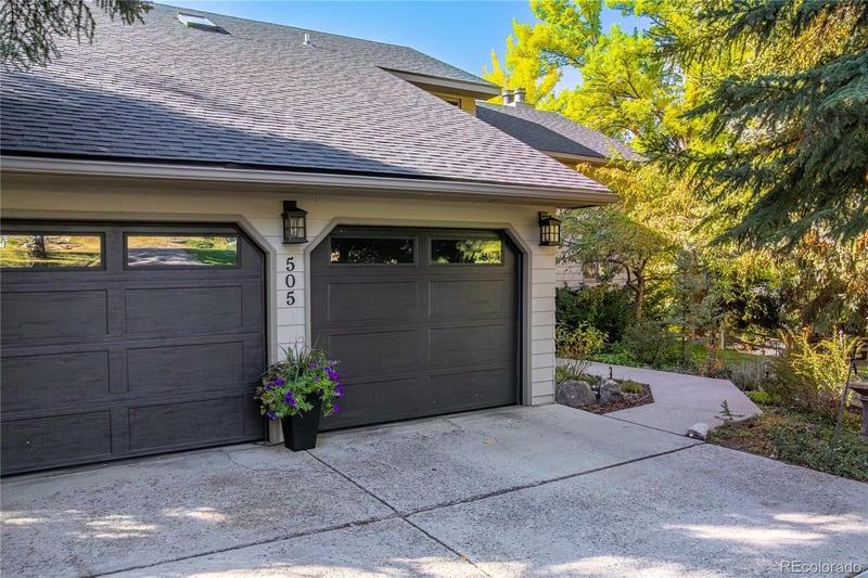 505 Princeton Cir, Glenwood Springs, CO 81601