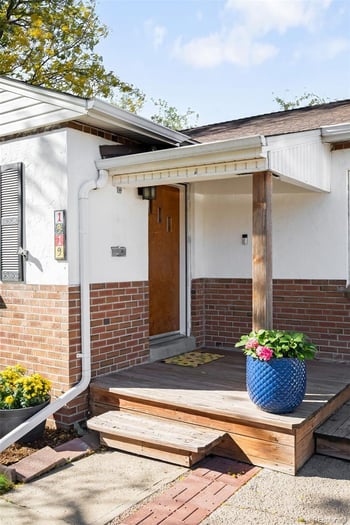 1919 Yosemite St, Denver, CO 80220