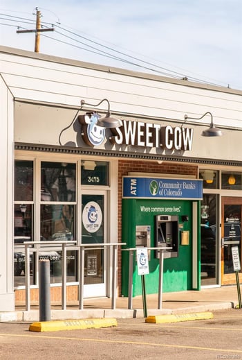 3371 32nd Ave, Denver, CO 80211