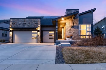 6988 Thunderview St, Timnath, CO 80547