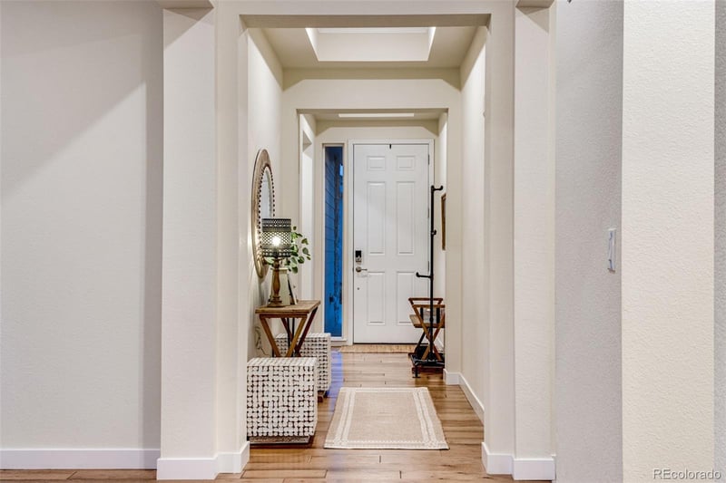 6988 Thunderview St, Timnath, CO 80547