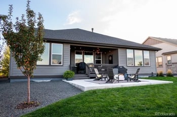 6988 Thunderview St, Timnath, CO 80547