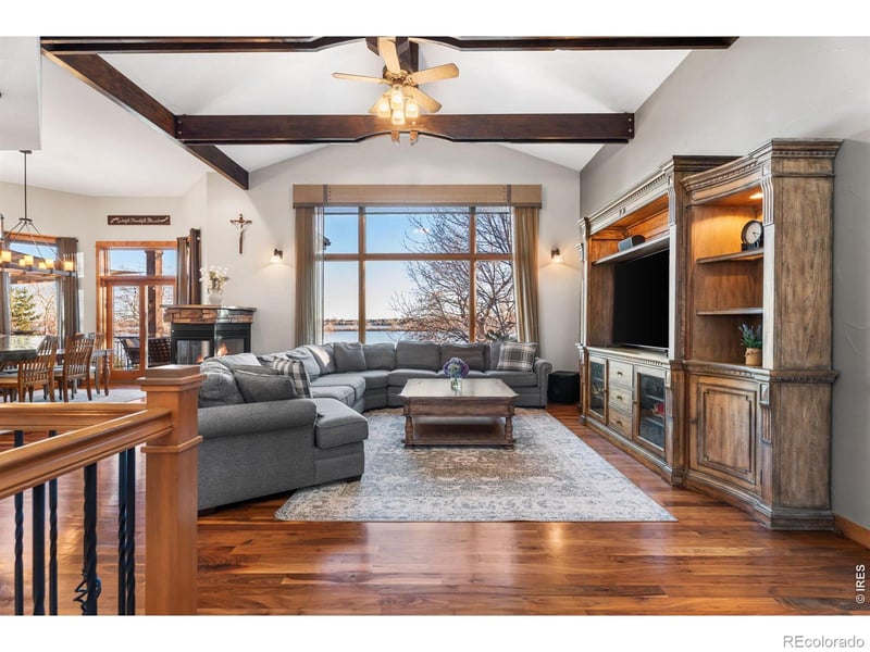 457 Rossum Dr, Loveland, CO 80537