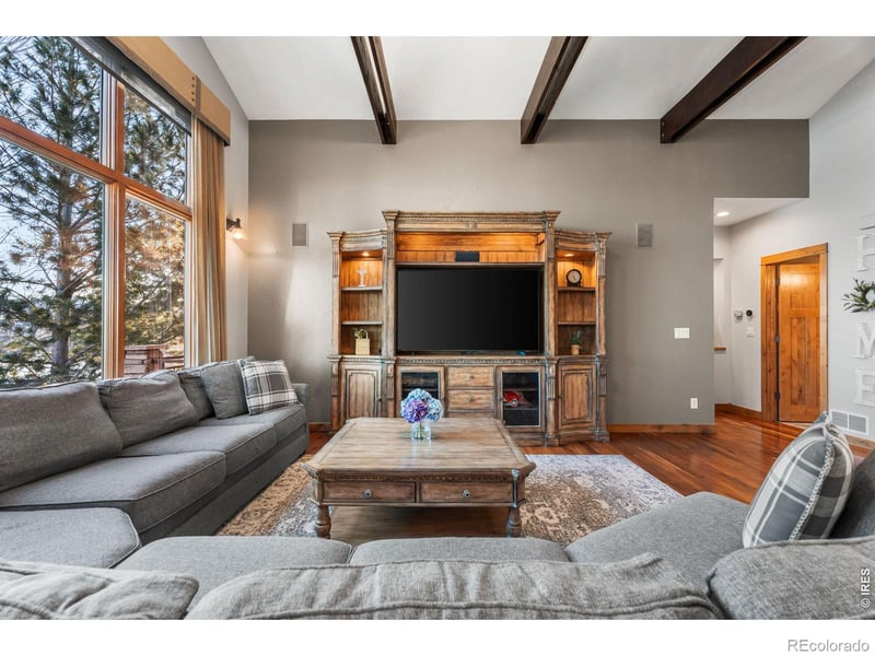 457 Rossum Dr, Loveland, CO 80537