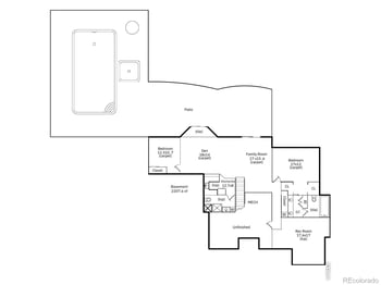 457 Rossum Dr, Loveland, CO 80537