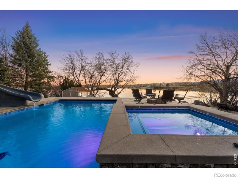 457 Rossum Dr, Loveland, CO 80537