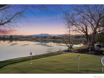 457 Rossum Dr, Loveland, CO 80537