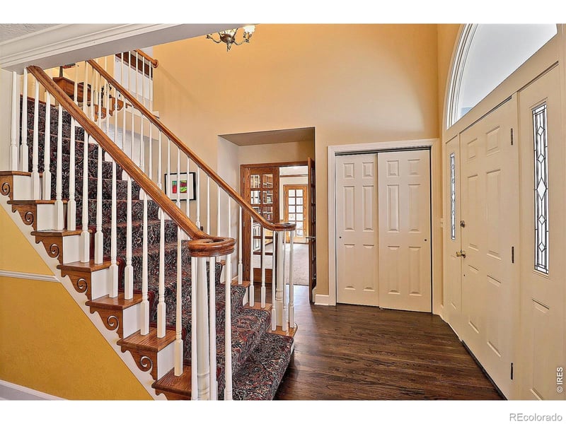 1883 24th St, Greeley, CO 80631