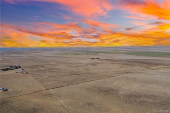 9785 County Road 20 5, Sterling, CO 80751