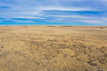 9785 County Road 20 5, Sterling, CO 80751