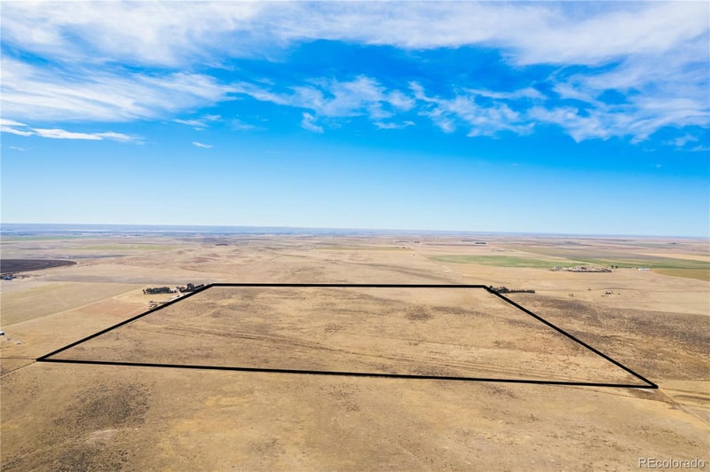 9785 County Road 20 5, Sterling, CO 80751