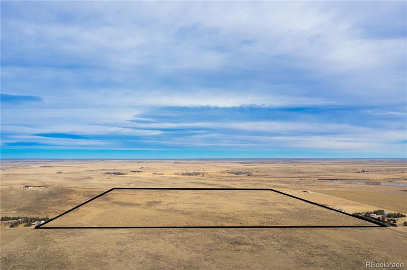 9785 County Road 20 5, Sterling, CO 80751