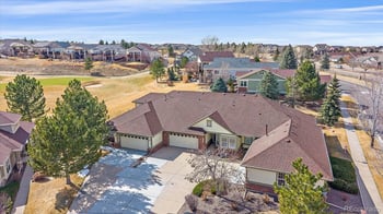 7659 Biloxi Way, Aurora, CO 80016