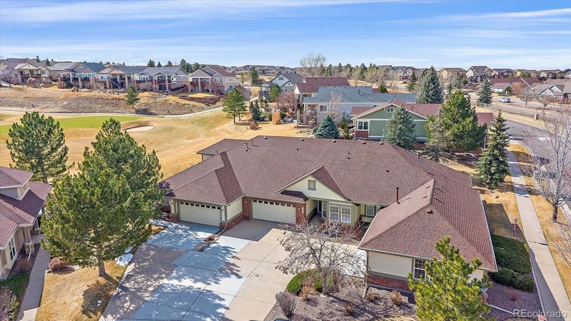 7659 Biloxi Way, Aurora, CO 80016