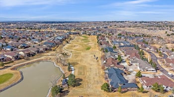 7659 Biloxi Way, Aurora, CO 80016