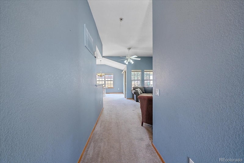 7659 Biloxi Way, Aurora, CO 80016