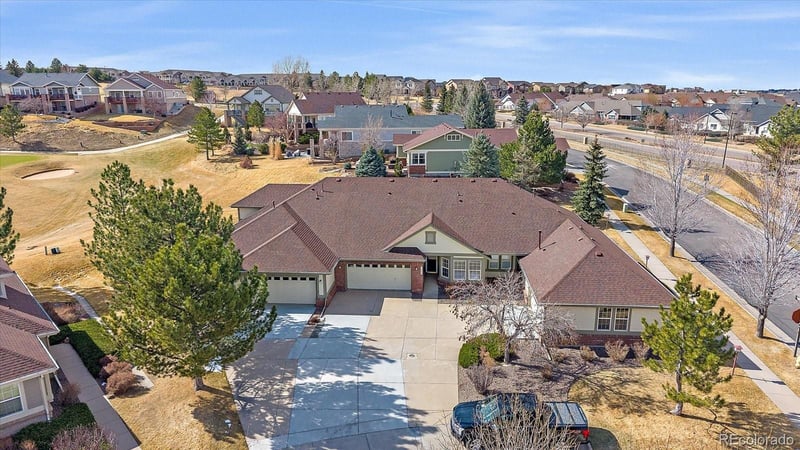 7659 Biloxi Way, Aurora, CO 80016