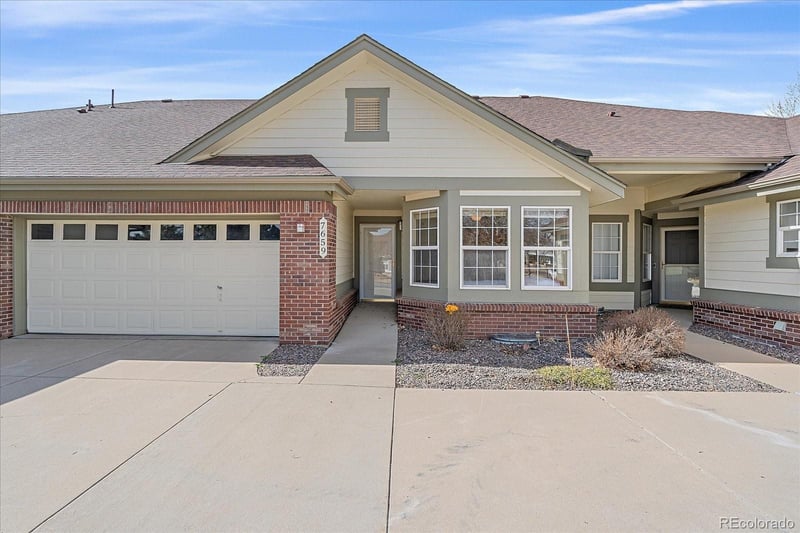 7659 Biloxi Way, Aurora, CO 80016