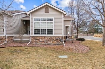 1434 Whitehall Dr #8D, Longmont, CO 80504
