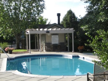 1434 Whitehall Dr #8D, Longmont, CO 80504