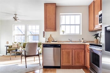 2992 Elmira St, Denver, CO 80238