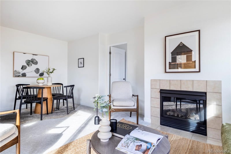 2992 Elmira St, Denver, CO 80238