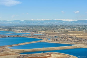 10818 Dayton Way, Commerce City, CO 80640