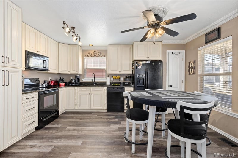 10818 Dayton Way, Commerce City, CO 80640