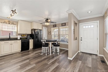 10818 Dayton Way, Commerce City, CO 80640