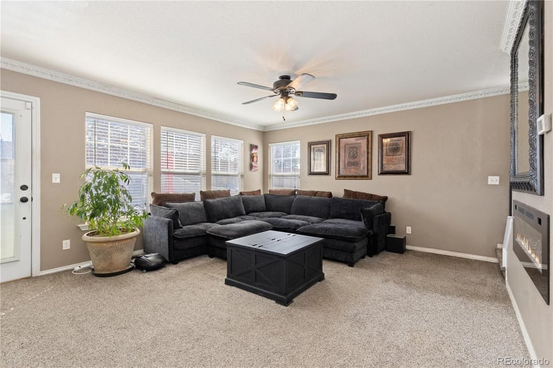 10818 Dayton Way, Commerce City, CO 80640