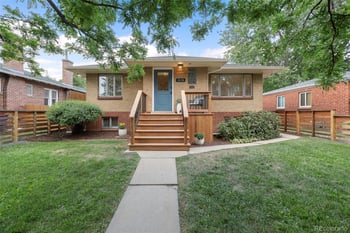 2636 Julian St, Denver, CO 80211