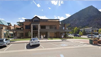 20 E Main St #201, Frisco, CO 80443