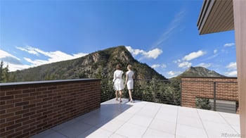 20 E Main St #201, Frisco, CO 80443