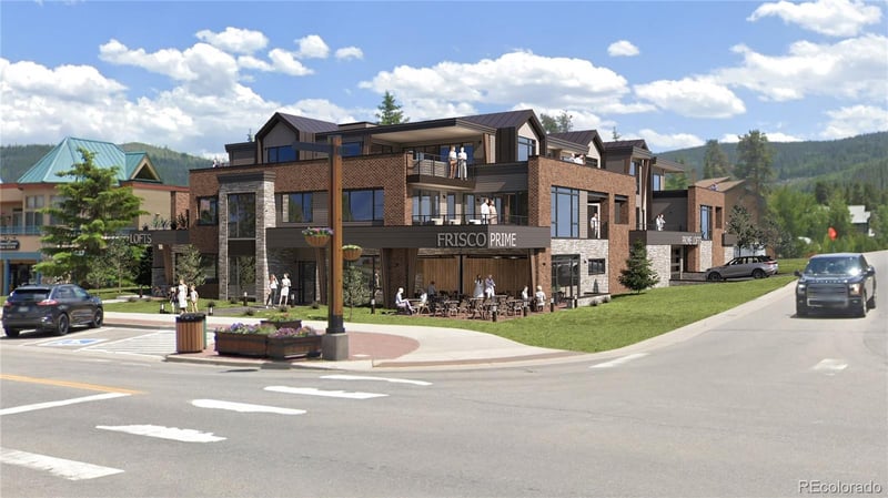 20 Main St #201, Frisco, CO 80443