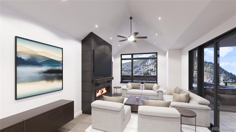 20 Main St #201, Frisco, CO 80443