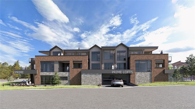 20 Main St #201, Frisco, CO 80443
