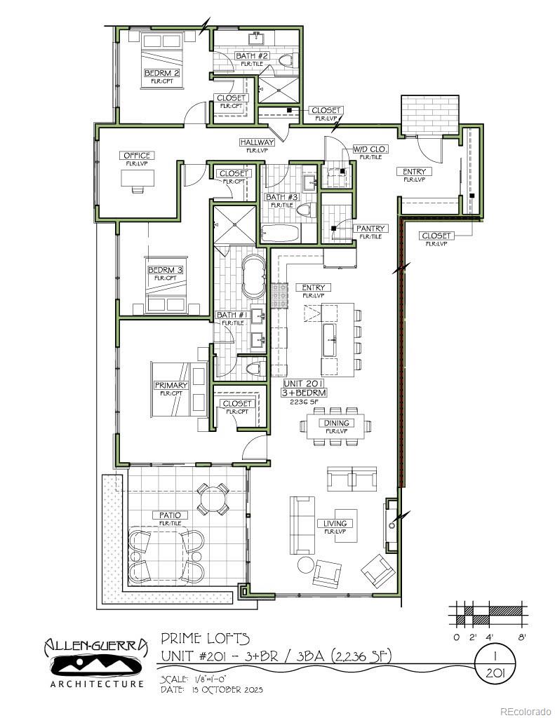 20 Main St #201, Frisco, CO 80443