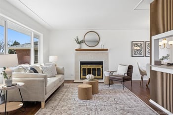 5631 Cornell Ave, Denver, CO 80222