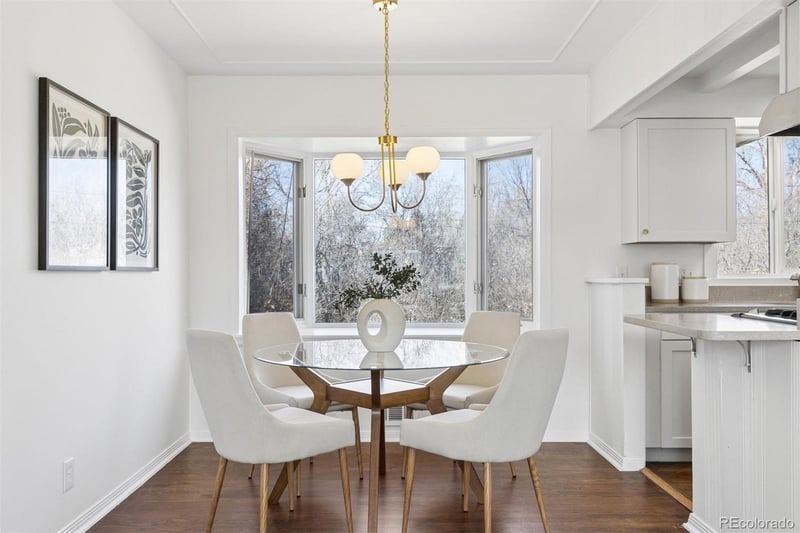 5631 Cornell Ave, Denver, CO 80222